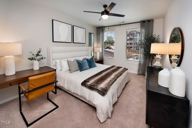 7901 Cheaha Drive C1, Raleigh, NC 27616