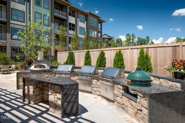 7901 Cheaha Drive C1, Raleigh, NC 27616