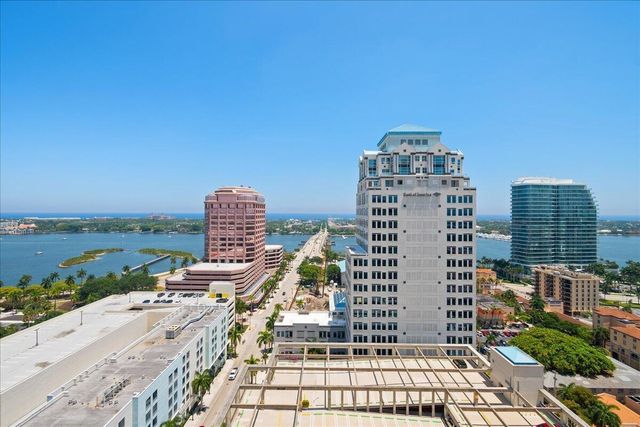 801 S Olive Avenue 118, West Palm Beach, FL 33401