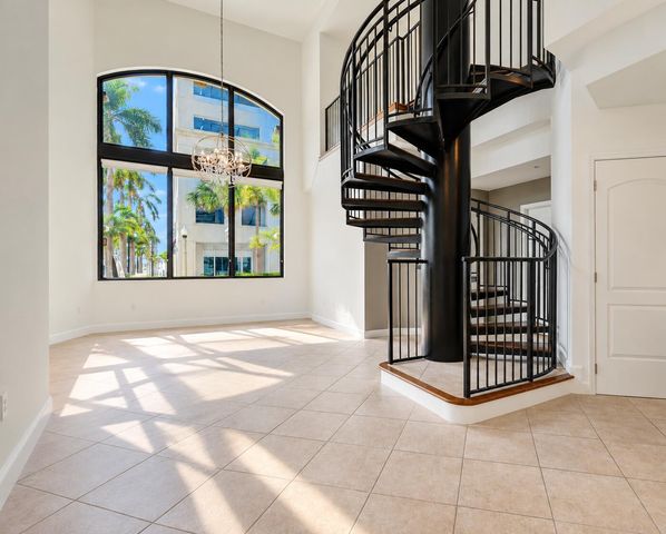 801 S Olive Avenue 118, West Palm Beach, FL 33401