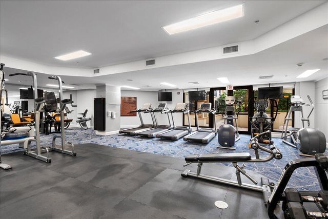801 S Olive Avenue 118, West Palm Beach, FL 33401