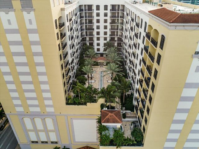 801 S Olive Avenue 118, West Palm Beach, FL 33401