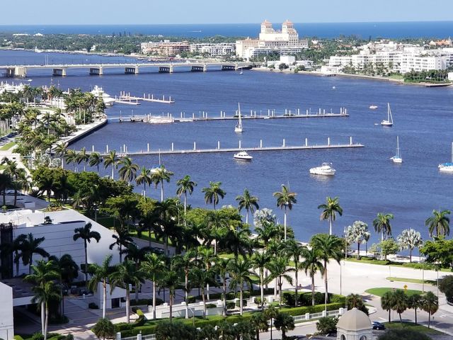 801 S Olive Avenue 118, West Palm Beach, FL 33401