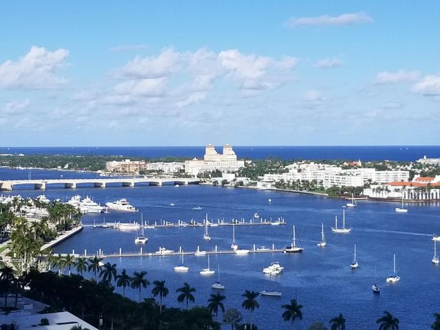 801 S Olive Avenue 118, West Palm Beach, FL 33401
