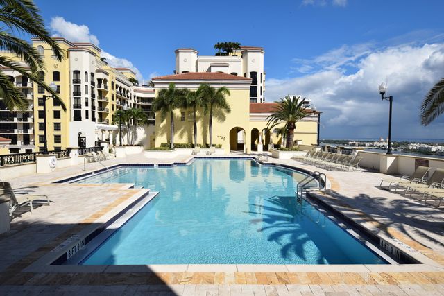 801 S Olive Avenue 118, West Palm Beach, FL 33401