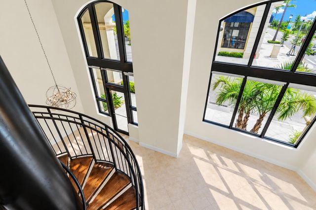 801 S Olive Avenue 118, West Palm Beach, FL 33401