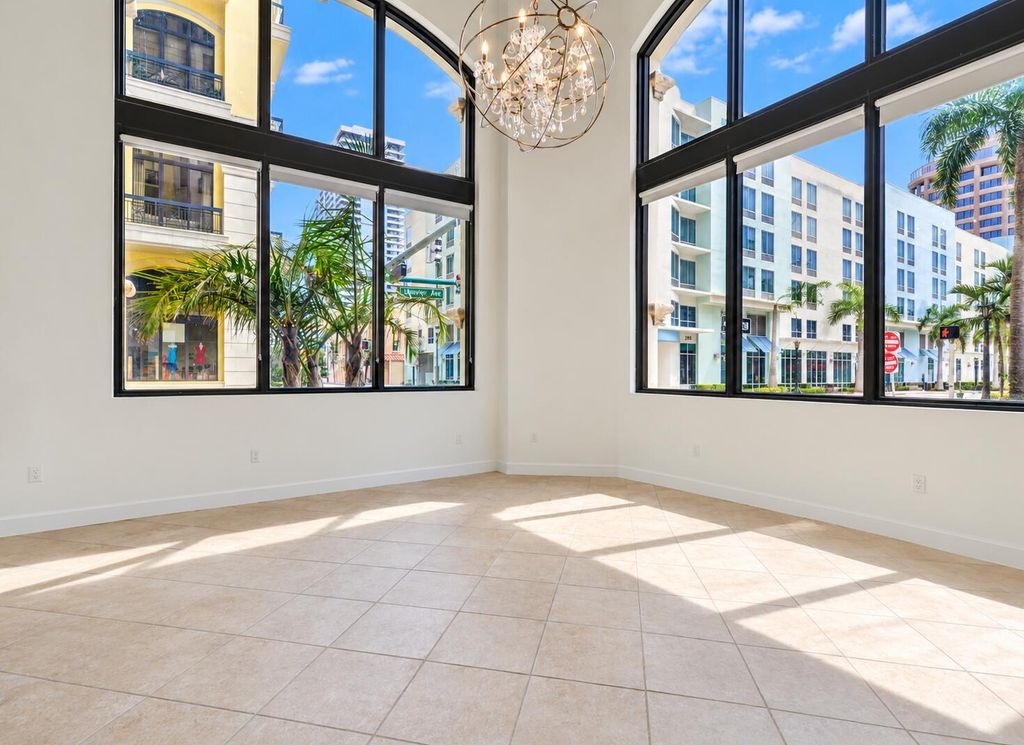 801 S Olive Avenue 118, West Palm Beach, FL 33401