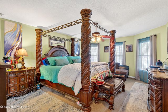 6524 CHESTER PARK Drive, Jacksonville, FL 32222