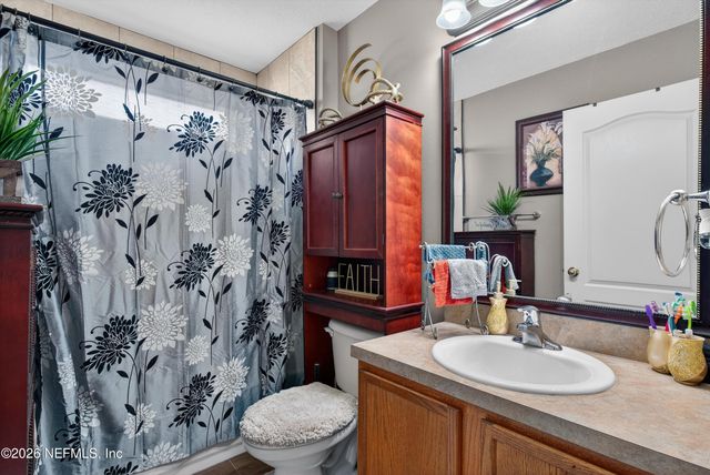 6524 CHESTER PARK Drive, Jacksonville, FL 32222