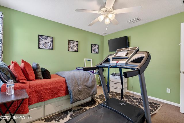 6524 CHESTER PARK Drive, Jacksonville, FL 32222