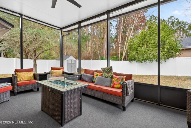 6524 CHESTER PARK Drive, Jacksonville, FL 32222