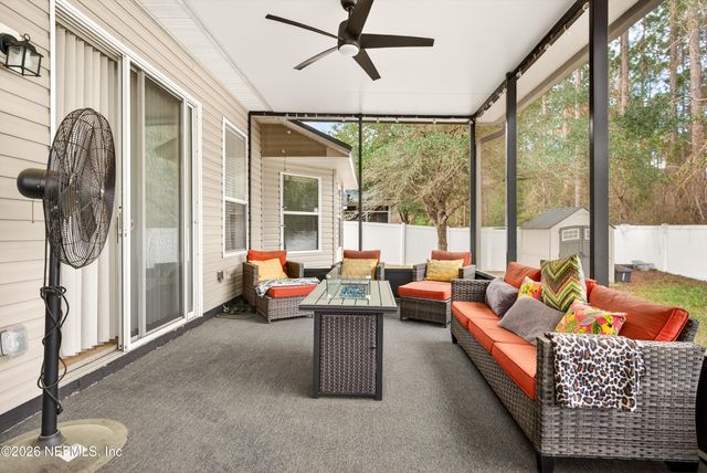 6524 CHESTER PARK Drive, Jacksonville, FL 32222