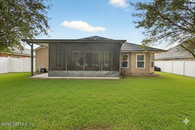 6524 CHESTER PARK Drive, Jacksonville, FL 32222