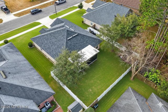 6524 CHESTER PARK Drive, Jacksonville, FL 32222