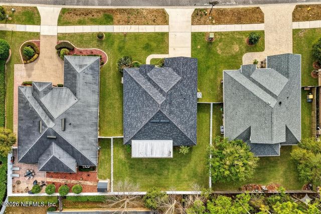 6524 CHESTER PARK Drive, Jacksonville, FL 32222