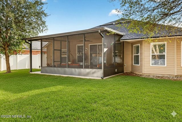 6524 CHESTER PARK Drive, Jacksonville, FL 32222