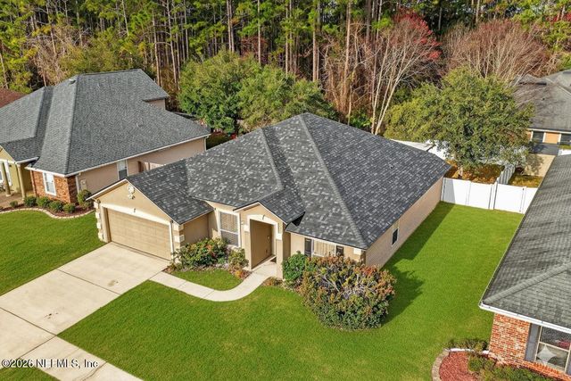 6524 CHESTER PARK Drive, Jacksonville, FL 32222