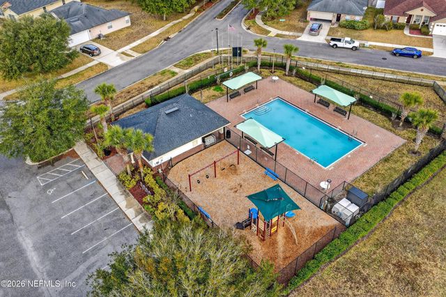 6524 CHESTER PARK Drive, Jacksonville, FL 32222