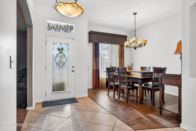 6524 CHESTER PARK Drive, Jacksonville, FL 32222