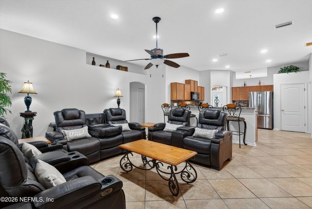 6524 CHESTER PARK Drive, Jacksonville, FL 32222