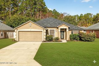 6524 CHESTER PARK Drive, Jacksonville, FL 32222