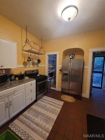 128 S Capitol Parkway, Montgomery, AL 36107