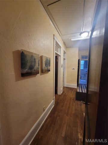 128 S Capitol Parkway, Montgomery, AL 36107