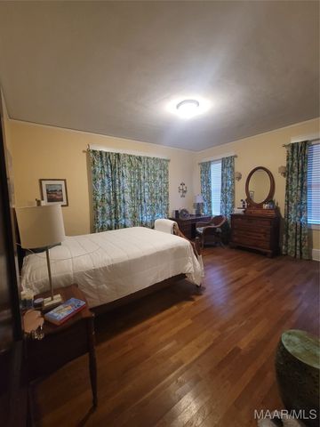 128 S Capitol Parkway, Montgomery, AL 36107