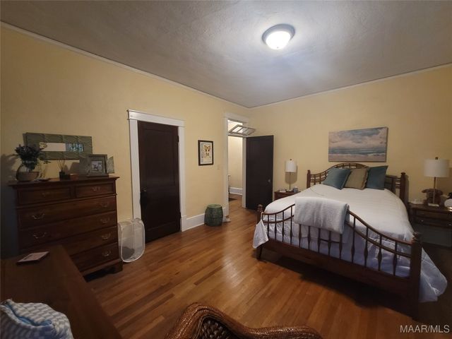 128 S Capitol Parkway, Montgomery, AL 36107