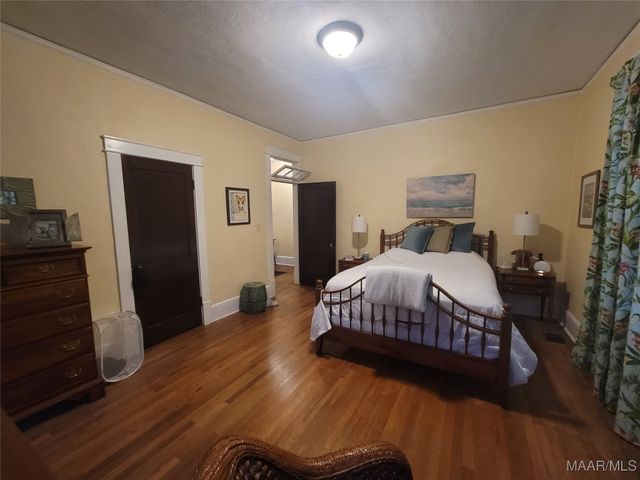 128 S Capitol Parkway, Montgomery, AL 36107