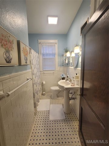 128 S Capitol Parkway, Montgomery, AL 36107