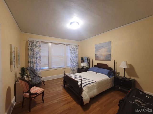 128 S Capitol Parkway, Montgomery, AL 36107