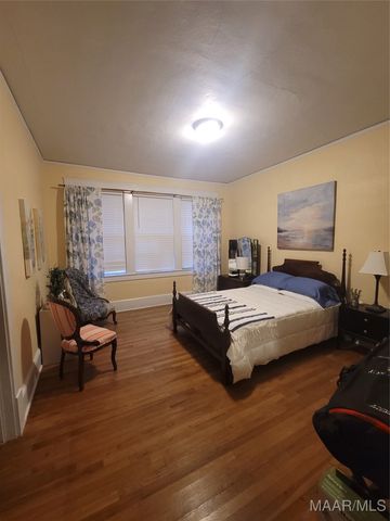 128 S Capitol Parkway, Montgomery, AL 36107