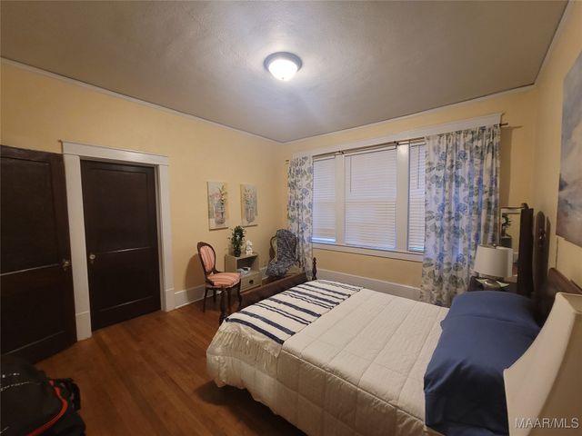 128 S Capitol Parkway, Montgomery, AL 36107