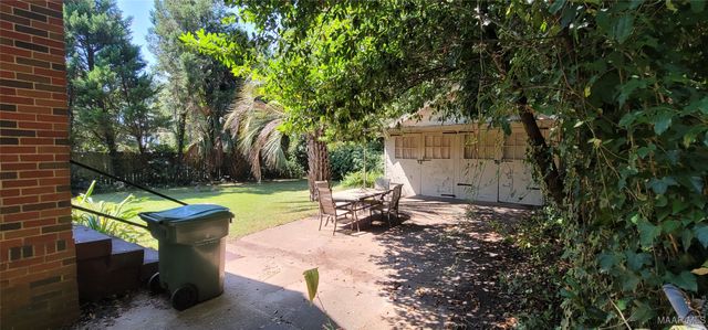 128 S Capitol Parkway, Montgomery, AL 36107