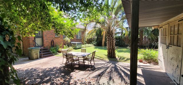 128 S Capitol Parkway, Montgomery, AL 36107