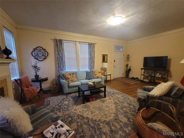 128 S Capitol Parkway, Montgomery, AL 36107