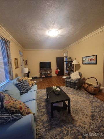 128 S Capitol Parkway, Montgomery, AL 36107