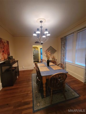 128 S Capitol Parkway, Montgomery, AL 36107