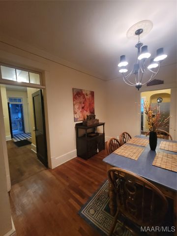 128 S Capitol Parkway, Montgomery, AL 36107