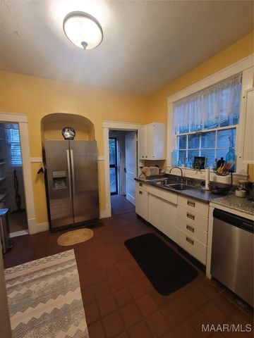 128 S Capitol Parkway, Montgomery, AL 36107