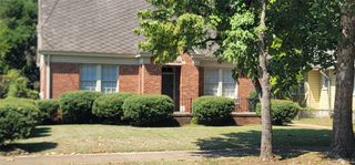 128 S Capitol Parkway, Montgomery, AL 36107