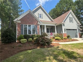9 New Day Way, Whispering Pines, NC 28327