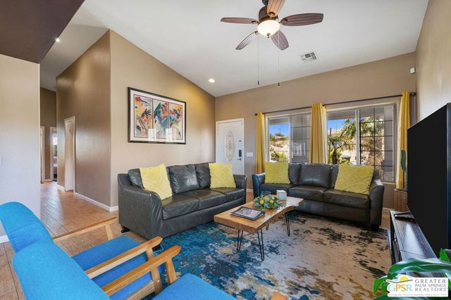 67365 Desert View Avenue, Desert Hot Springs, CA 92240