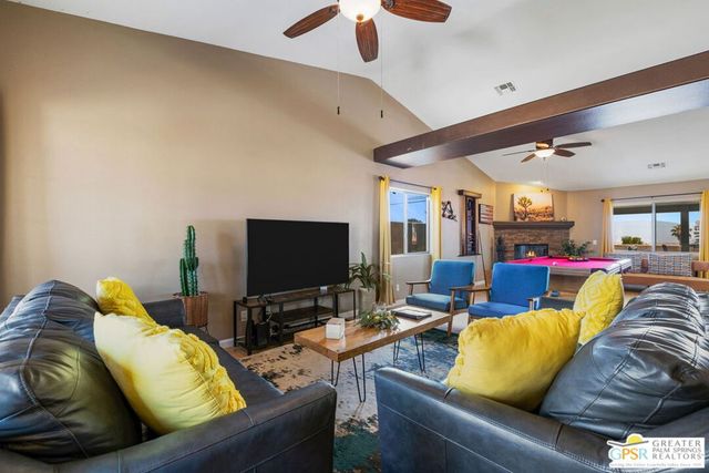 67365 Desert View Avenue, Desert Hot Springs, CA 92240