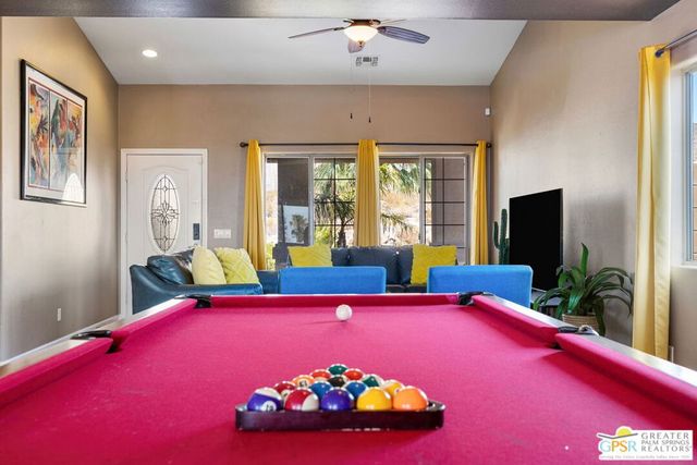 67365 Desert View Avenue, Desert Hot Springs, CA 92240