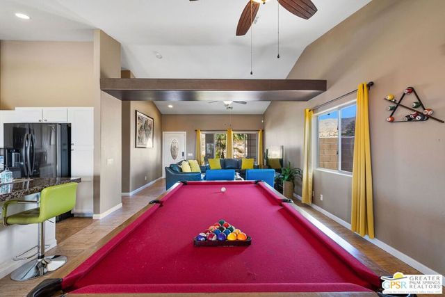 67365 Desert View Avenue, Desert Hot Springs, CA 92240