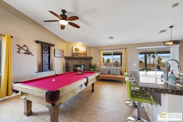 67365 Desert View Avenue, Desert Hot Springs, CA 92240
