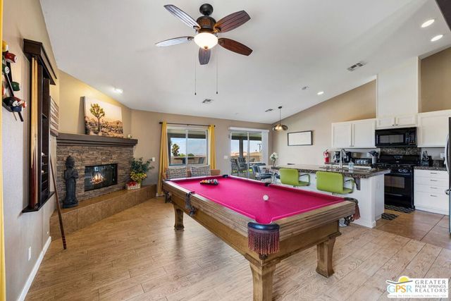 67365 Desert View Avenue, Desert Hot Springs, CA 92240