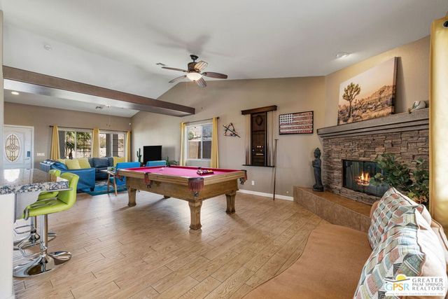 67365 Desert View Avenue, Desert Hot Springs, CA 92240